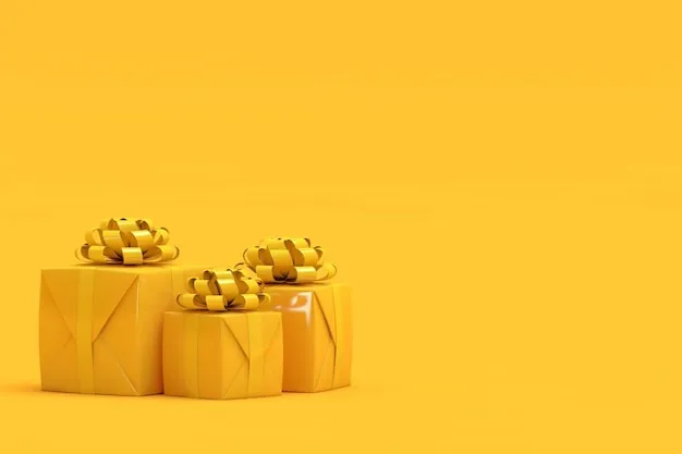 极速快乐8走势图