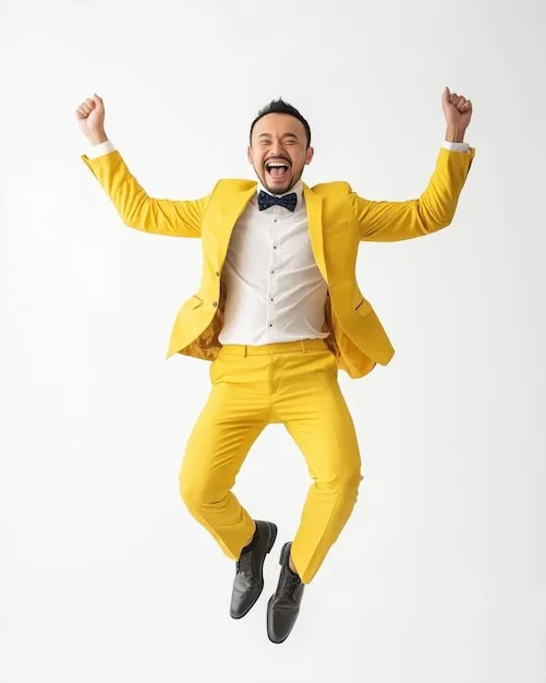 极速快乐8开奖 APP 界面