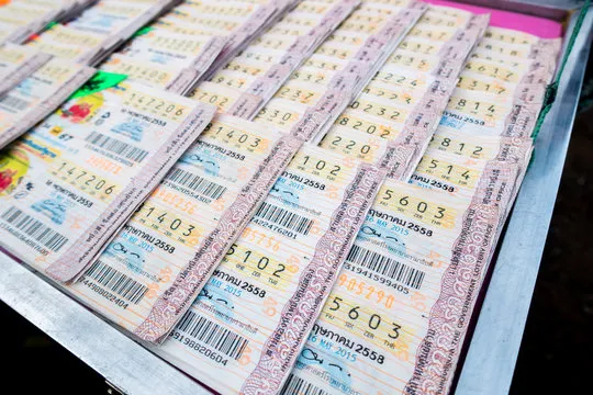 极速快乐8开奖直播